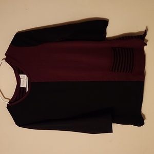 **5 for $20 Chico's  Weekend Top